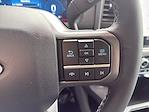 2026 Ford F-150 SuperCrew Cab 4x4 Pickup for sale #199040 - photo 20