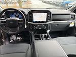 2026 Ford F-150 SuperCrew Cab 4x4 Pickup for sale #199040 - photo 22