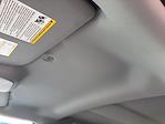 2026 Ford F-150 SuperCrew Cab 4x4 Pickup for sale #199040 - photo 24