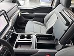 2026 Ford F-150 SuperCrew Cab 4x4 Pickup for sale #199040 - photo 25
