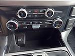 2026 Ford F-150 SuperCrew Cab 4x4 Pickup for sale #199040 - photo 26