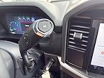 2026 Ford F-150 SuperCrew Cab 4x4 Pickup for sale #199040 - photo 31