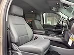 2026 Ford F-150 SuperCrew Cab 4x4 Pickup for sale #199040 - photo 33
