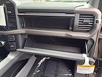 2026 Ford F-150 SuperCrew Cab 4x4 Pickup for sale #199040 - photo 34