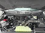 2026 Ford F-150 SuperCrew Cab 4x4 Pickup for sale #199040 - photo 35