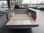 2026 Ford F-150 SuperCrew Cab 4x4 Pickup for sale #199040 - photo 7