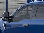 2026 Ford F-150 SuperCrew Cab 4x4 Pickup for sale #199050 - photo 20