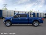 2026 Ford F-150 SuperCrew Cab 4x4 Pickup for sale #199050 - photo 5