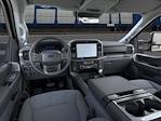 2026 Ford F-150 SuperCrew Cab 4x4 Pickup for sale #199050 - photo 9