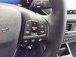 New 2026 Ford Maverick Lariat SuperCrew Cab for sale #199060 - photo 21