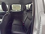 New 2026 Ford Maverick Lariat SuperCrew Cab for sale #199060 - photo 24