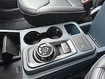 New 2026 Ford Maverick Lariat SuperCrew Cab for sale #199060 - photo 26