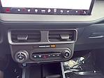 New 2026 Ford Maverick Lariat SuperCrew Cab for sale #199060 - photo 28