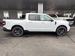 New 2026 Ford Maverick Lariat SuperCrew Cab for sale #199060 - photo 4