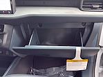New 2026 Ford Maverick Lariat SuperCrew Cab for sale #199060 - photo 35