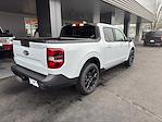 New 2026 Ford Maverick Lariat SuperCrew Cab for sale #199060 - photo 2