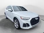 2023 Audi Q5 AWD SUV for sale #199071 - photo 34