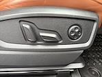 2023 Audi Q5 AWD SUV for sale #199071 - photo 9