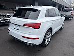 2023 Audi Q5 AWD SUV for sale #199071 - photo 12
