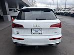 2023 Audi Q5 AWD SUV for sale #199071 - photo 13