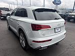 2023 Audi Q5 AWD SUV for sale #199071 - photo 14