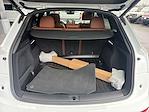 2023 Audi Q5 AWD SUV for sale #199071 - photo 15