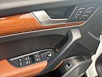2023 Audi Q5 AWD SUV for sale #199071 - photo 17
