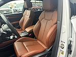 2023 Audi Q5 AWD SUV for sale #199071 - photo 18
