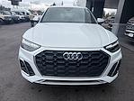 2023 Audi Q5 AWD SUV for sale #199071 - photo 1