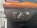 2023 Audi Q5 AWD SUV for sale #199071 - photo 20
