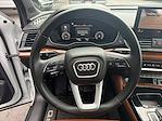 2023 Audi Q5 AWD SUV for sale #199071 - photo 21