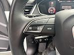 2023 Audi Q5 AWD SUV for sale #199071 - photo 22