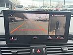 2023 Audi Q5 AWD SUV for sale #199071 - photo 25