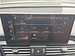2023 Audi Q5 AWD SUV for sale #199071 - photo 26