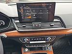 2023 Audi Q5 AWD SUV for sale #199071 - photo 27