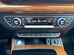 2023 Audi Q5 AWD SUV for sale #199071 - photo 28
