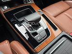 2023 Audi Q5 AWD SUV for sale #199071 - photo 29