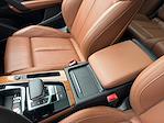 2023 Audi Q5 AWD SUV for sale #199071 - photo 30