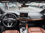 2023 Audi Q5 AWD SUV for sale #199071 - photo 31