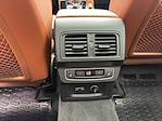 2023 Audi Q5 AWD SUV for sale #199071 - photo 32