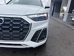 2023 Audi Q5 AWD SUV for sale #199071 - photo 3