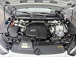 2023 Audi Q5 AWD SUV for sale #199071 - photo 4