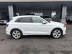 2023 Audi Q5 AWD SUV for sale #199071 - photo 7