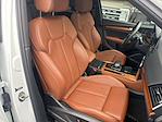 2023 Audi Q5 AWD SUV for sale #199071 - photo 8