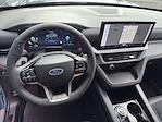 2026 Ford Explorer 4x4 SUV for sale #199120 - photo 19