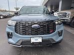 2026 Ford Explorer 4x4 SUV for sale #199120 - photo 3