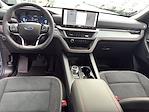 2026 Ford Explorer 4x4 SUV for sale #199120 - photo 23