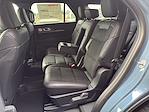2026 Ford Explorer 4x4 SUV for sale #199120 - photo 24