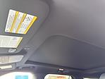 2026 Ford Explorer 4x4 SUV for sale #199120 - photo 25