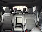 2026 Ford Explorer 4x4 SUV for sale #199120 - photo 26